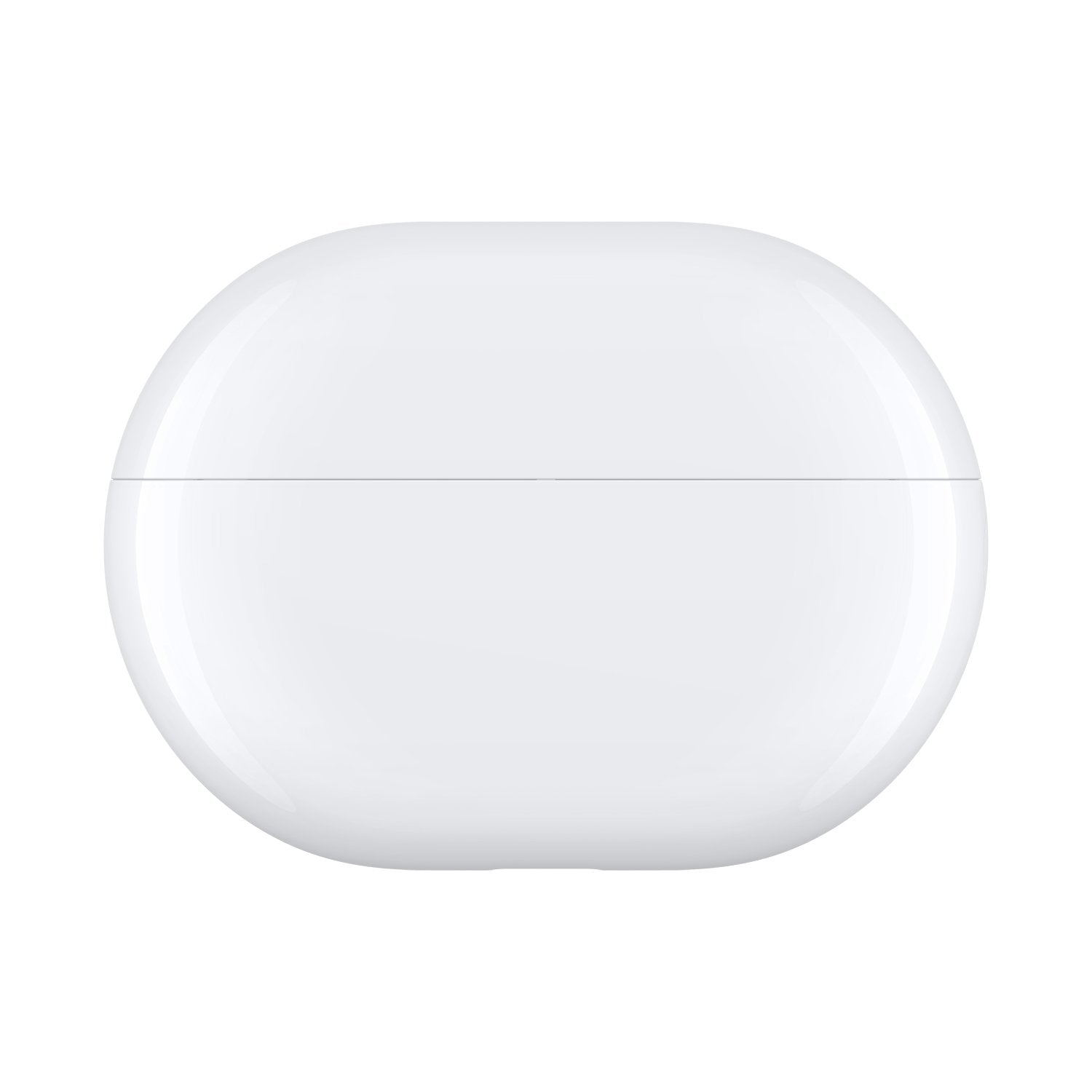 Huawei Freebuds Pro BiaåE