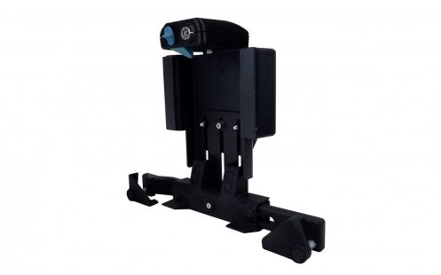Universal Tablet Cradle Large Accs