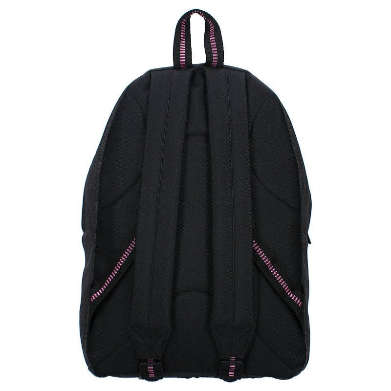 Vadobag Mochila 43 X 30 X 14 Cm Fortnite Renegade Gris