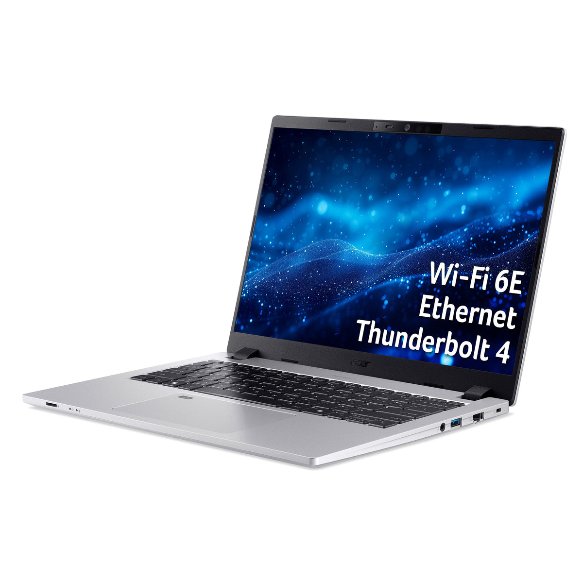 Tmp214-56-Tco-58vg 14 I5 16/512 Gow11p