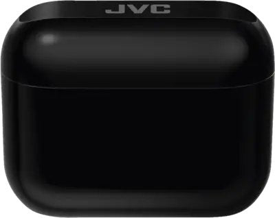 EAN 4975769481178 - JVC HA-A4T Auriculares True Wireless Stereo (TWS) Dentro de oído Llamadas/Música Bluetooth Negro imagen 3