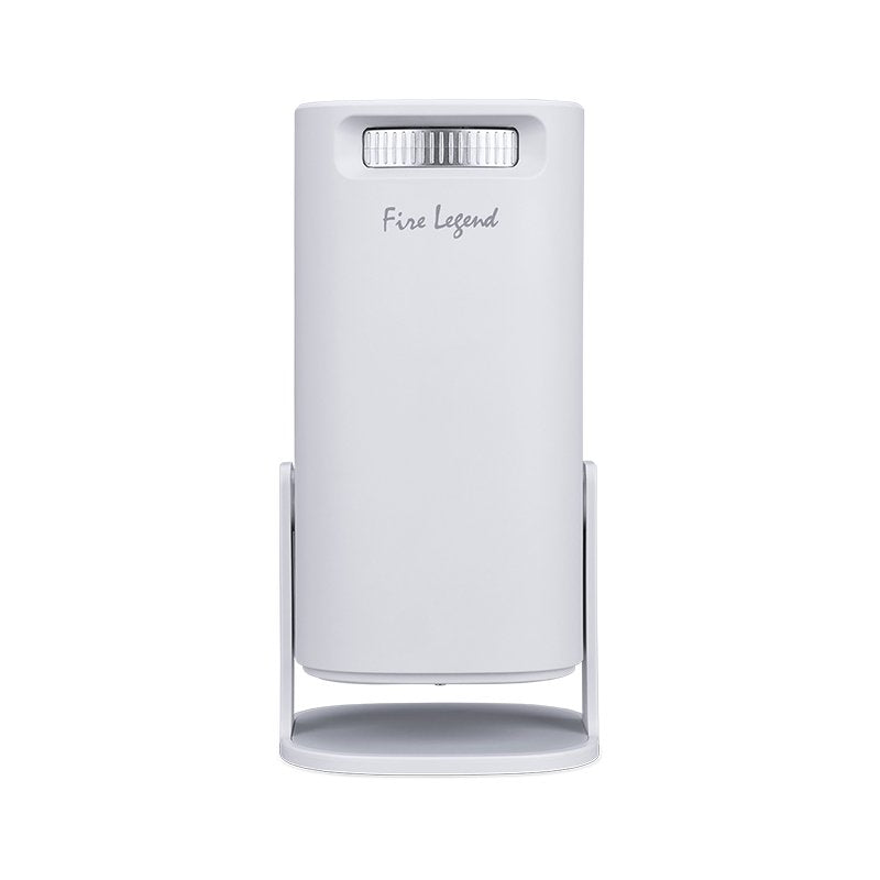 EAN 4711474169891 - Acer Aopen QH15s 180 lúmenes ANSI LCD 720p (1280x720) Blanco imagen 11