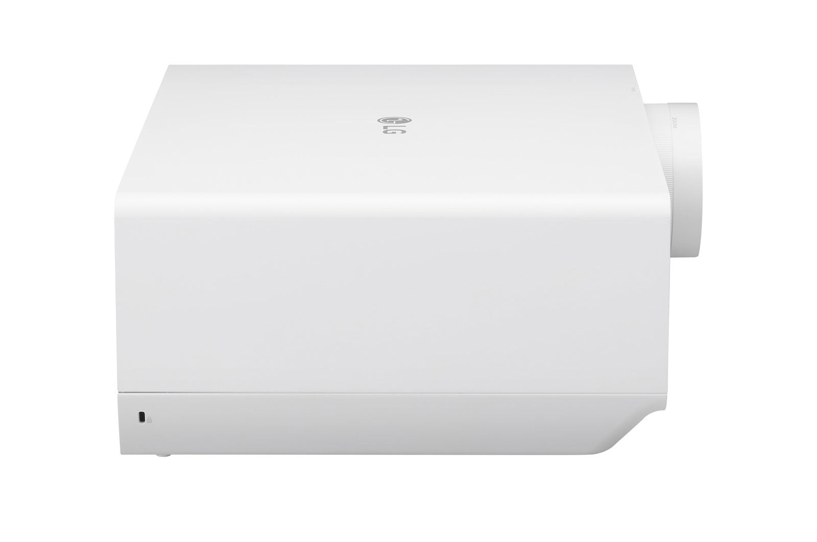 Bu50nst Probeam Laser 4k With 5 000ansi Bu50nst.Aeu