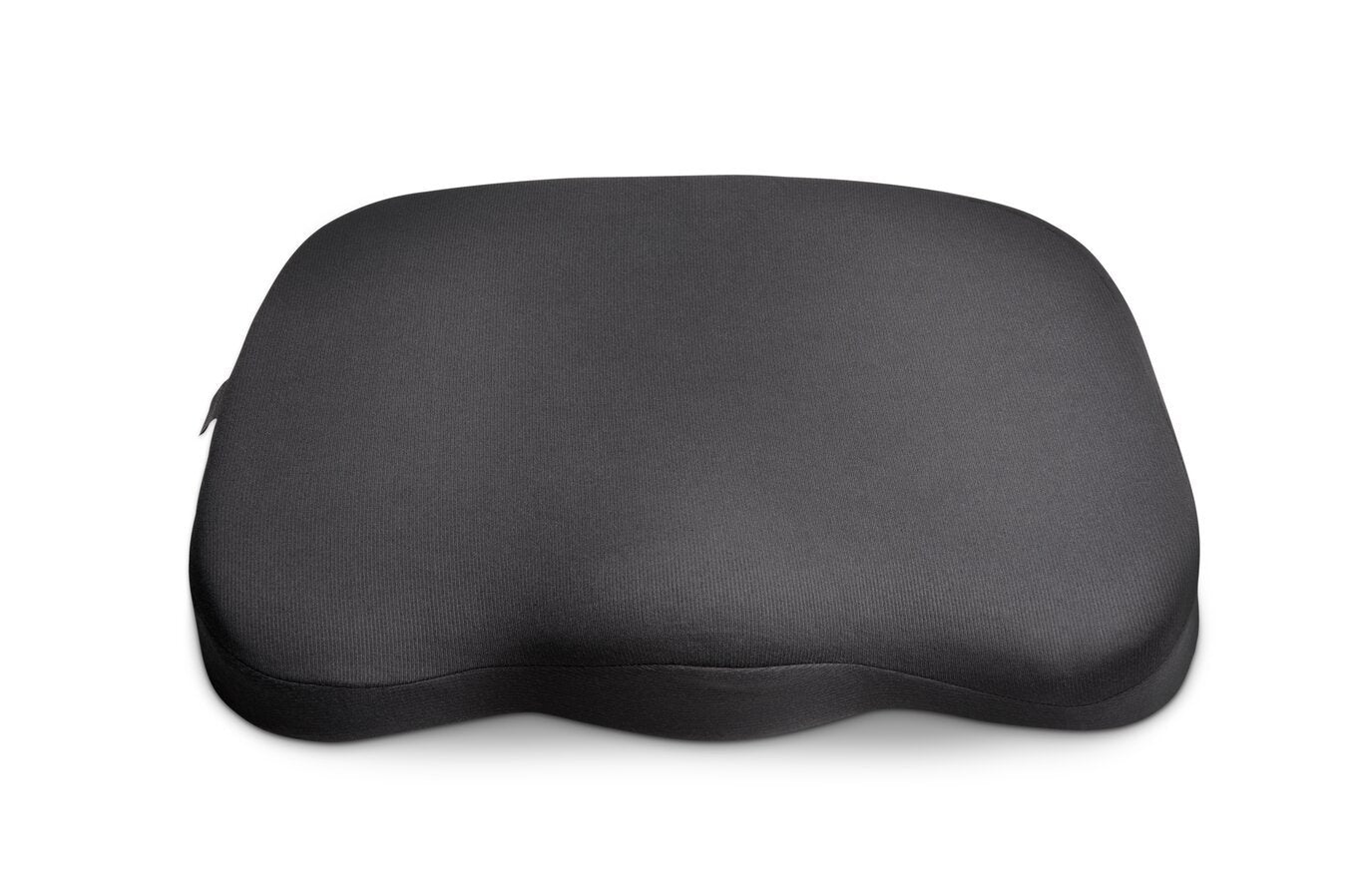 Kensington Cojín Ergonómico De Espuma Viscoelástica