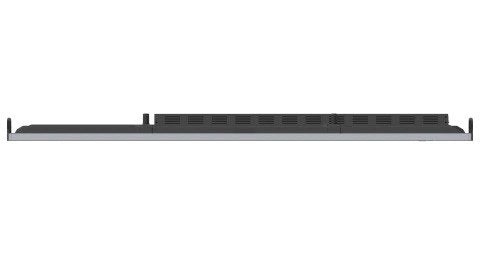 EAN 5907731319768 - Avtek International Avtek TS 8 Lite G Panel plano interactivo 165,1 cm (65") LED Wifi 420 cd / m² 4K Ultr imagen 3