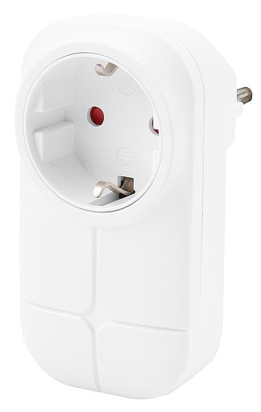 Olympia Wireless Socket For Prohome Series