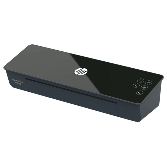 Plastificadora Hp Pro 600 A3