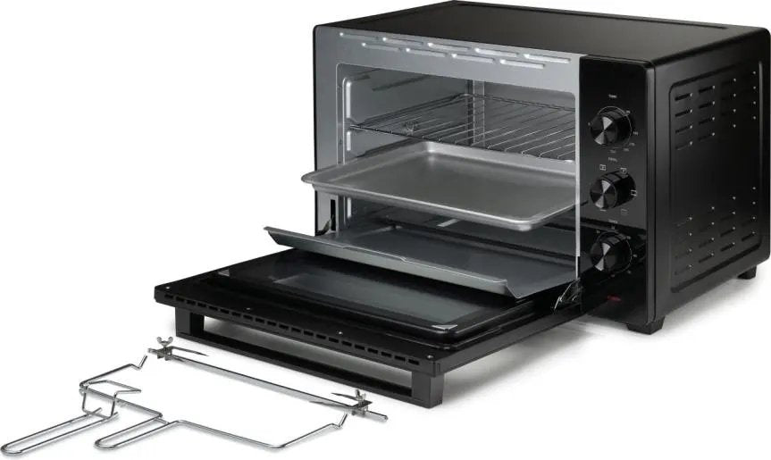 EAN 3838782695094 - Hisense HOM45M imagen 4