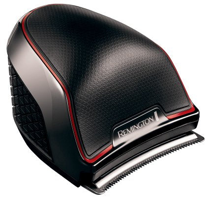 Remington Hair Clipper Negro Negro (Hc4300)