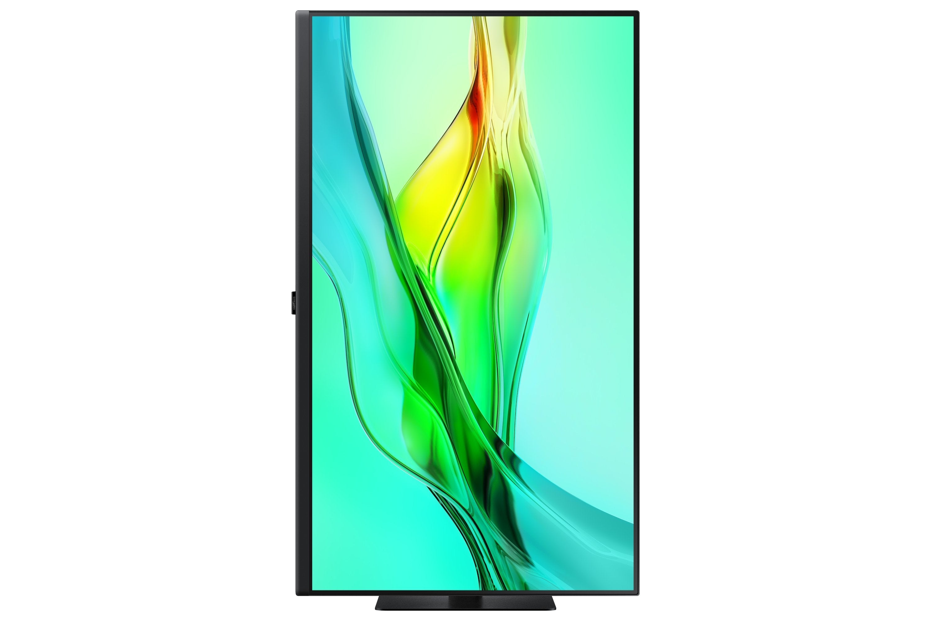 Monitor  Samsung Lcd S32d600uau 32" Black