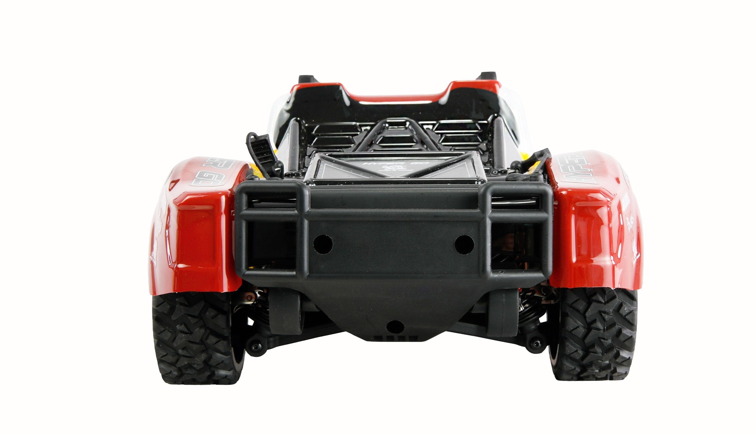 Amewi Hyper Go Short Course Truck Brushless 1:14 Rtr 14+