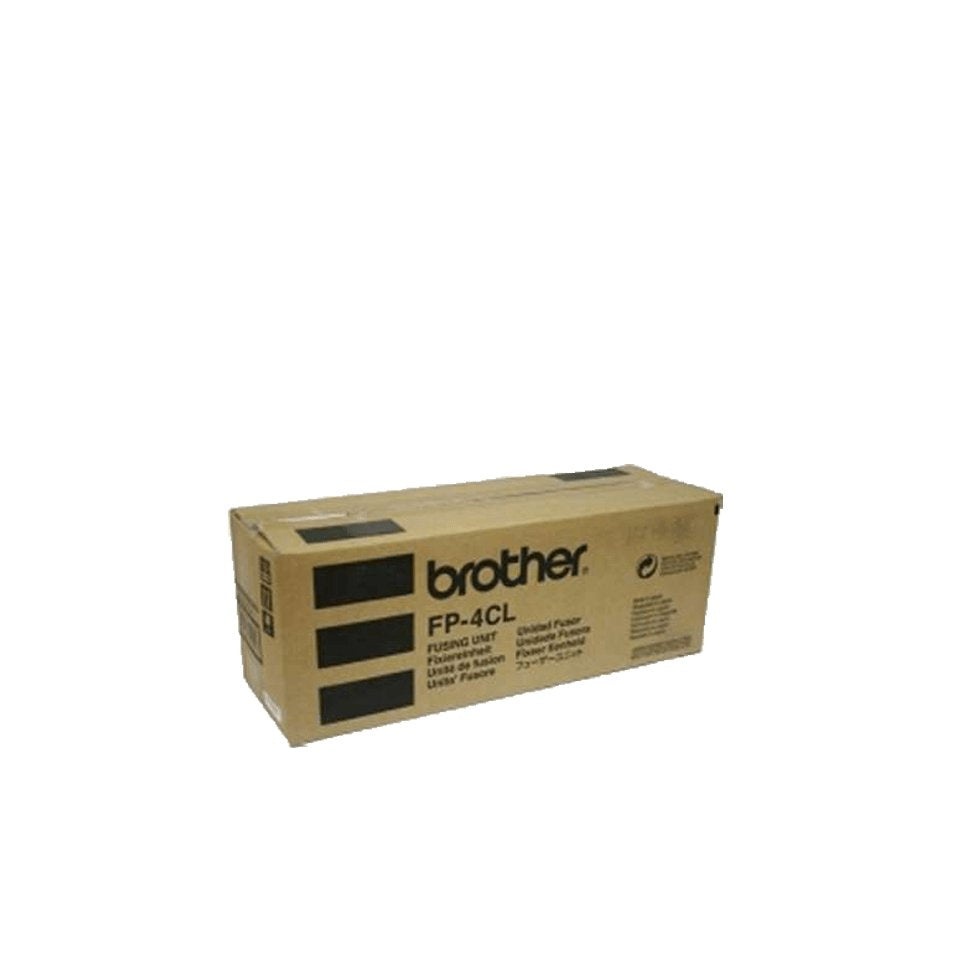 Original Brother Fusor Laser 60.000 Paginas Mfc-/9420cn