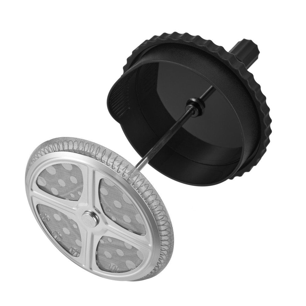 French Press 1000ml/90531 Resto