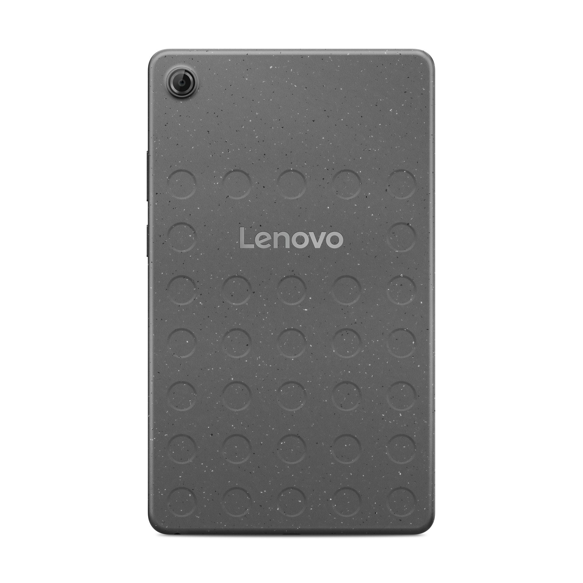 Lenovo Tab One Mediatek 64 Gb 22,1 Cm (8.7") 4 Gb Wi-Fi 5 (802.11ac) Android 14 Gris