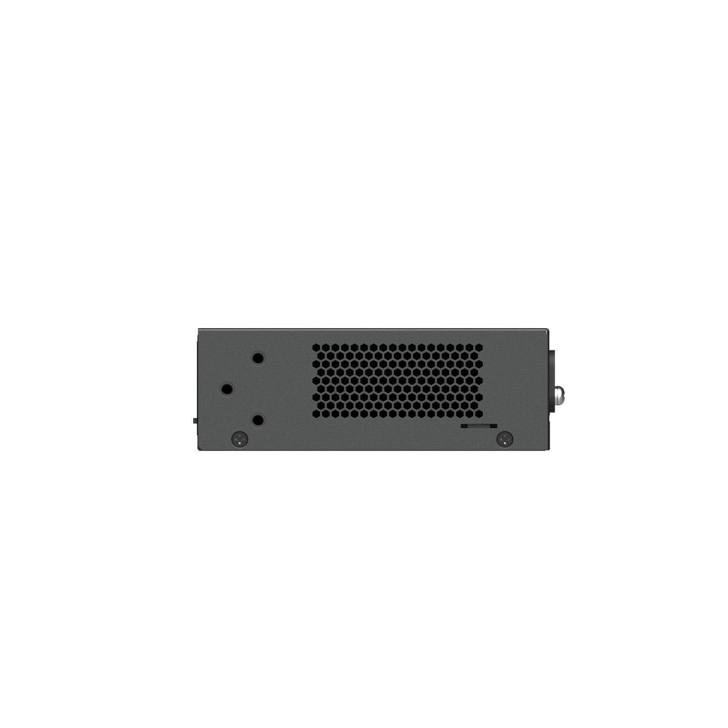 Switch Ruijie Rg-Es116g-L 16 Puertos Gigabit Metal Housing