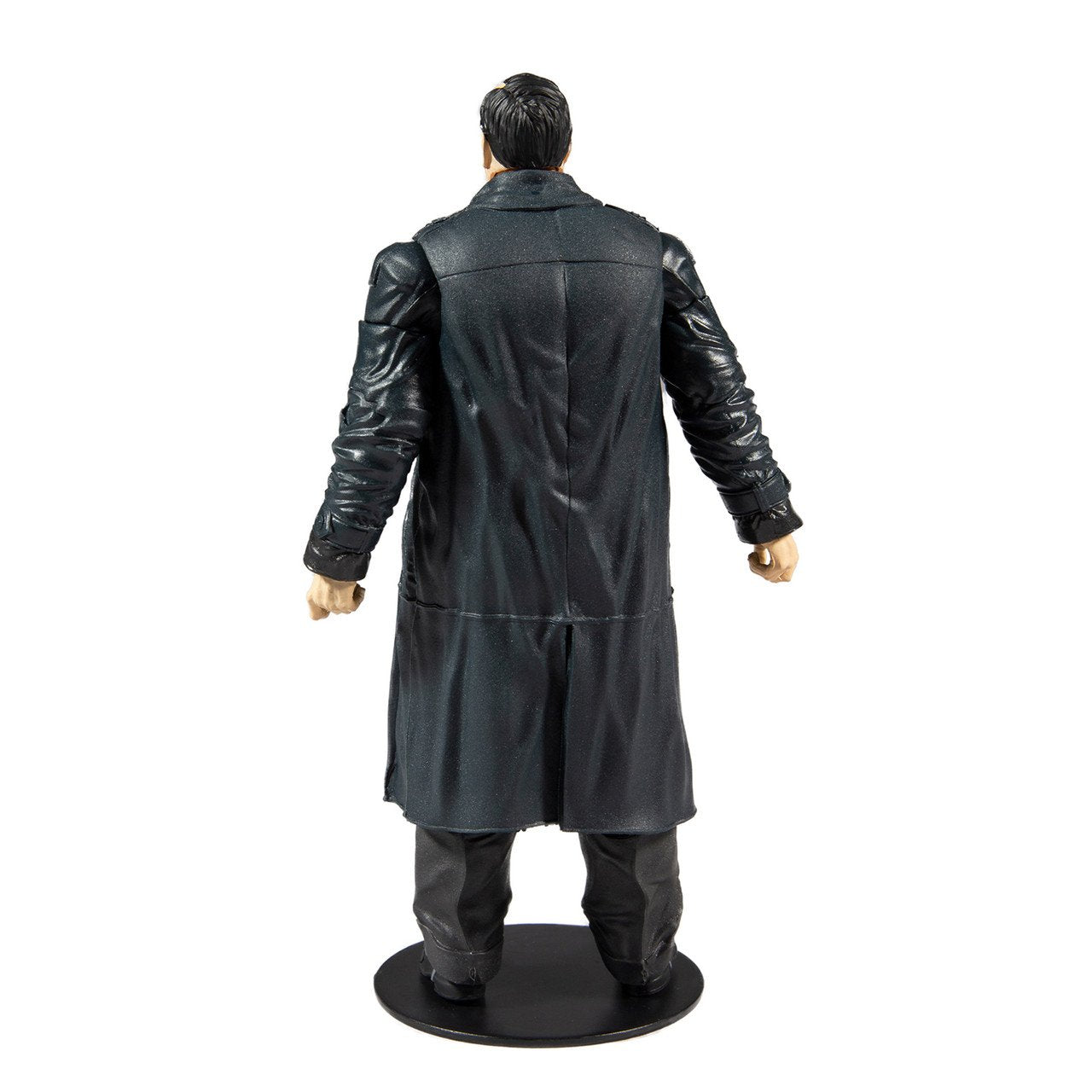 Figura Mcfarlane Toys Dc Batman The Penguin