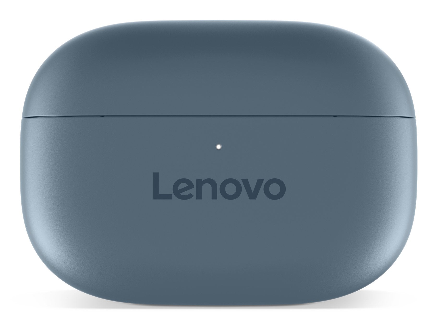 Auriculares Lenovo Tws Yoga Pc Edition True Wireless Stereo (Tws)  Bluetooth Verde Azulado