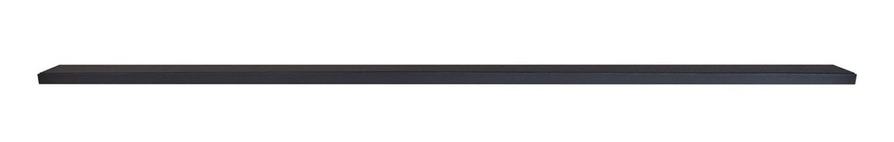 EAN 8806096540725 - LG 43UH5Q Pantalla plana para señalización digital 109,2 cm (43") LCD Wifi 500 cd / m² 4K Ultra HD Negro  imagen 8