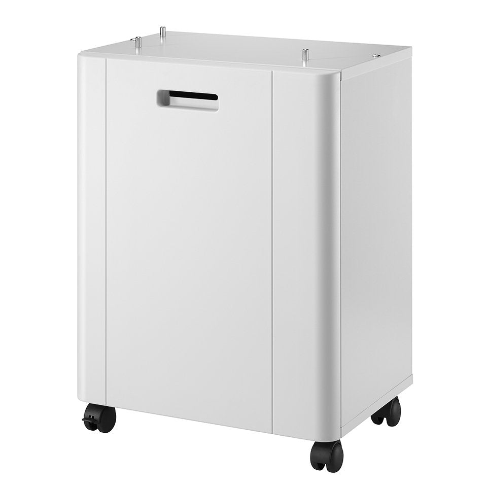 Brother Mesa Pedestal Para Equipos Tinta X Series J6000