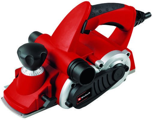 Cepillo Manual Te-Pl 900 Einhell
