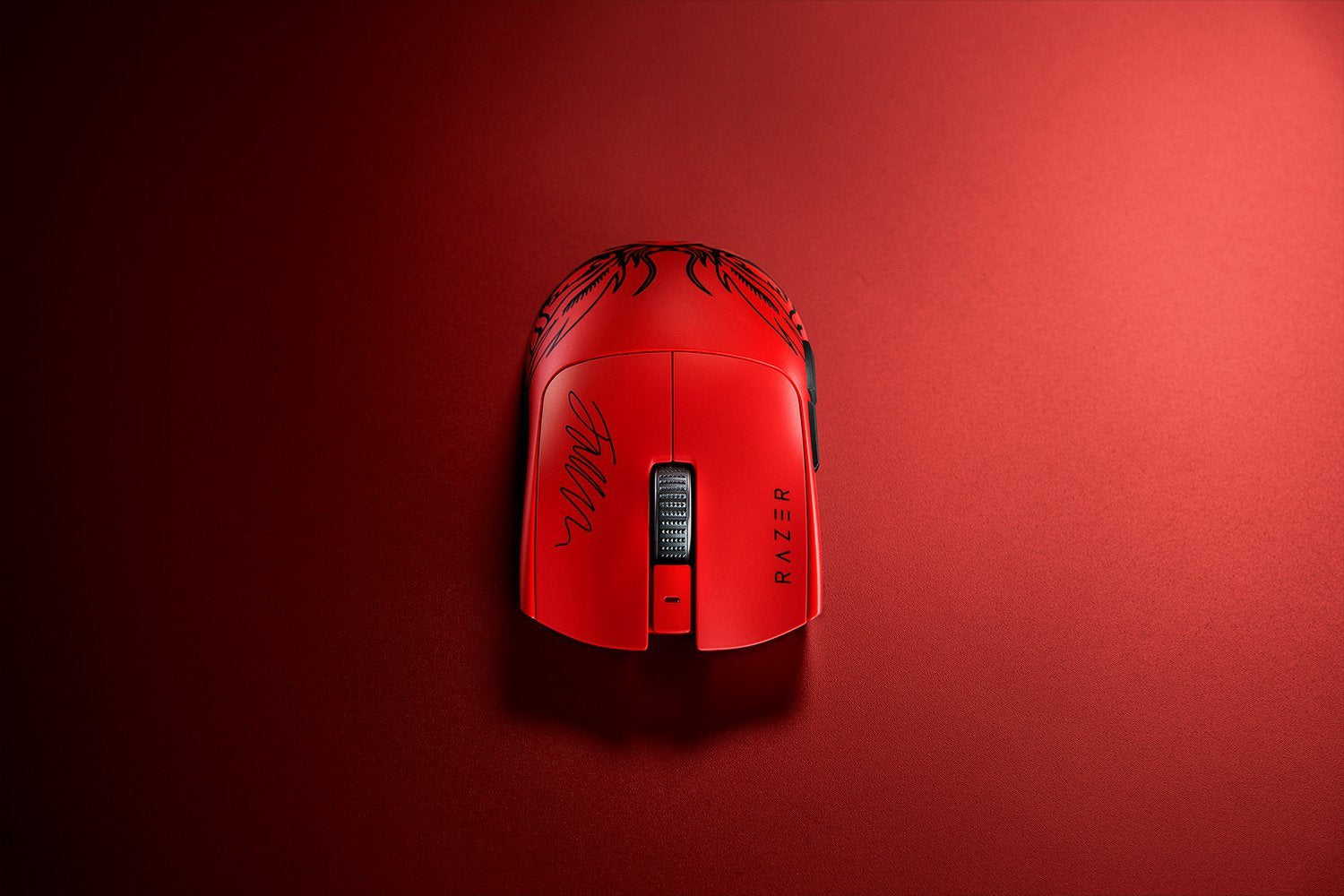 Ratón Para Juegos Razer Viper V3 Pro, Inalámbrico, Edición Faker