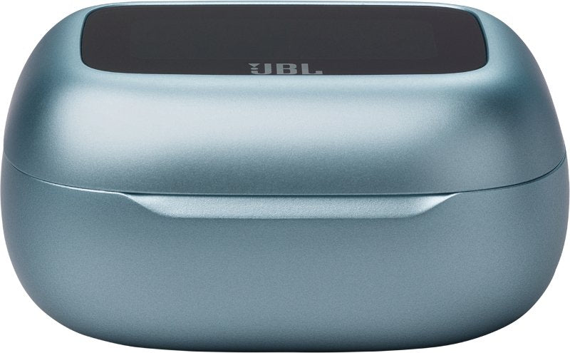 Jbl Live Flex 3 Blue Auriculares Inear True Wireless