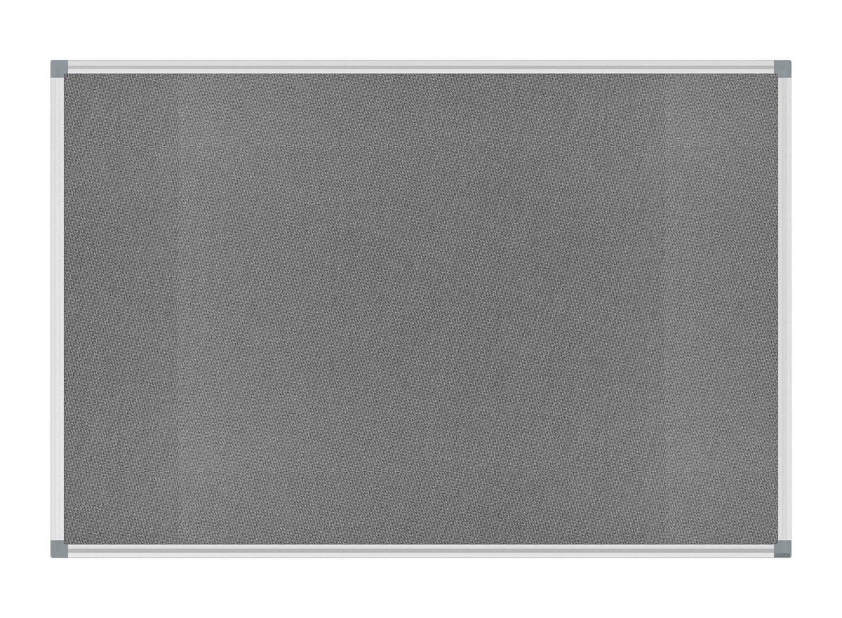 EAN 4002390064996 - MAUL 6443884 pizarrón blanco 600 x 900 mm Aluminio imagen 1