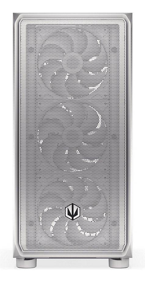 Endorfy Arx 500 Argb White Ey2a018