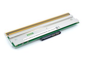 Kit Printhead 300 Dpi Ze521 Rh Cpnt And Lh