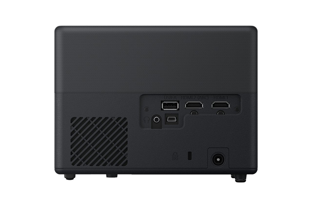 EAN 8715946688787 - Epson EF-12 imagen 7