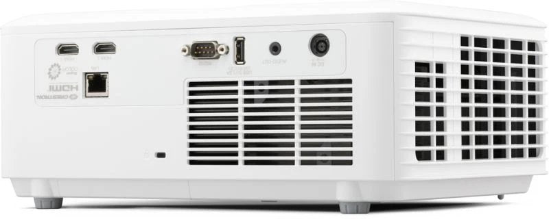Ls630hd, Laser Projector,  Full Hd (1920x1080), 4.000