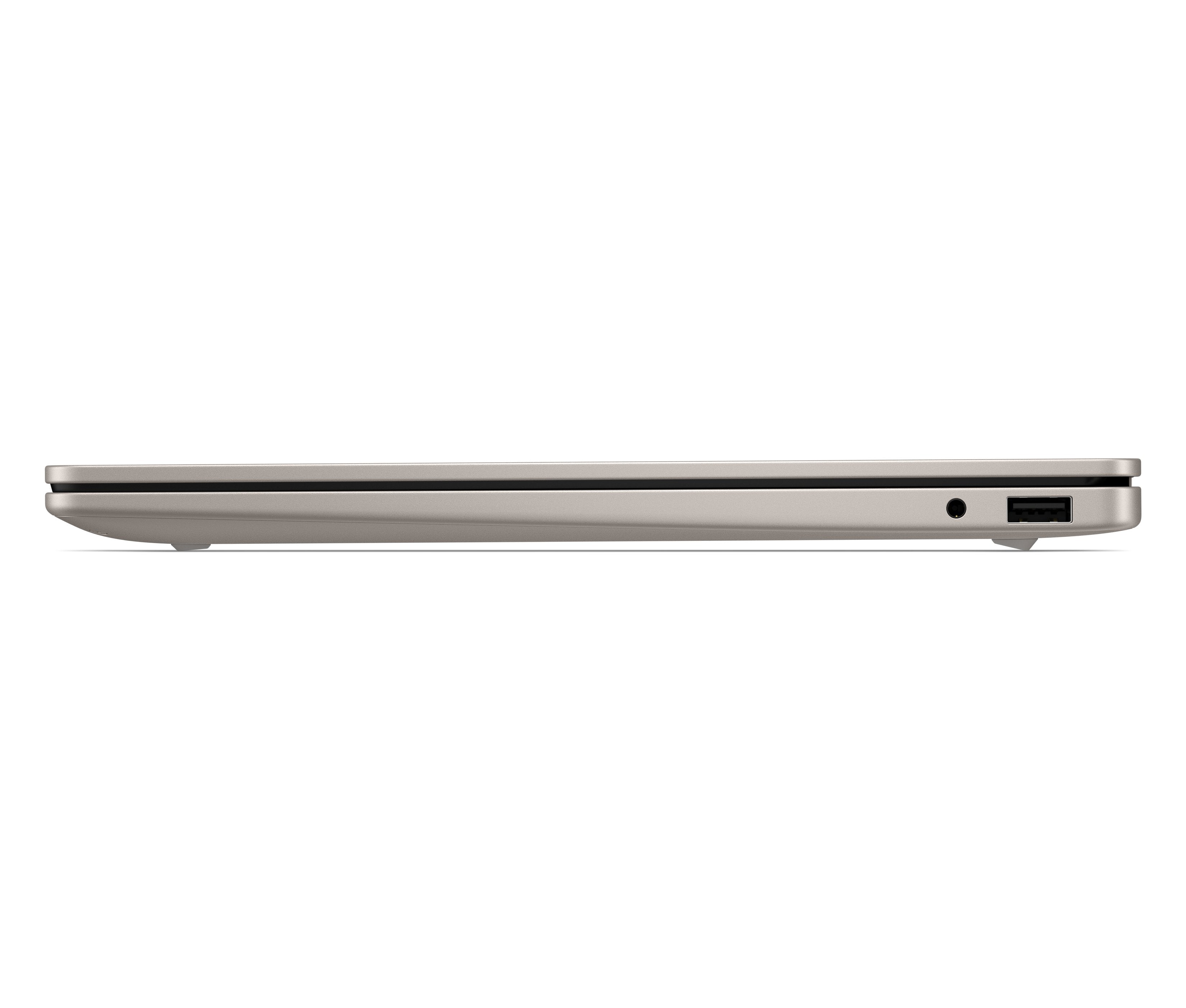 EAN 821844018477 - HP OmniBook 5 Laptop Next Gen AI 14-hm0013ns Copilot+ PC AMD Ryzen AI 7 445 Portátil 35,6 cm (14") 2K 32 G imagen 6