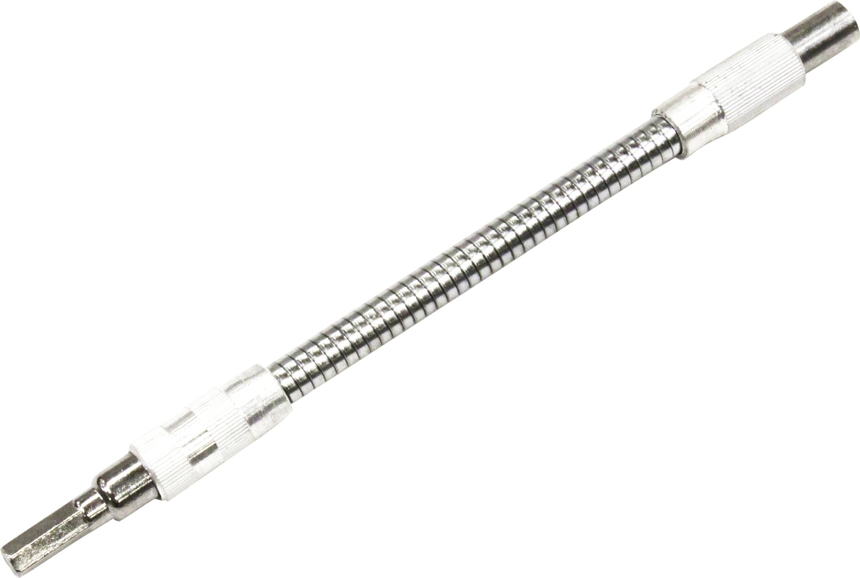 EAN 88381415507 - Makita B-29072 no categorizado imagen 1