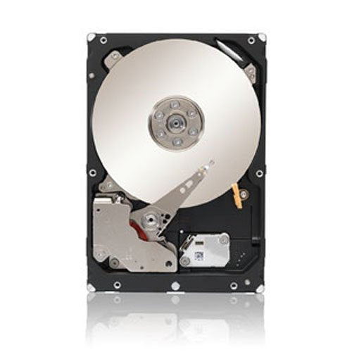 EAN 4053162534360 - DELL 600GB 3.5" SAS disco duro interno 15000 RPM 16 MB 3.5" imagen 1
