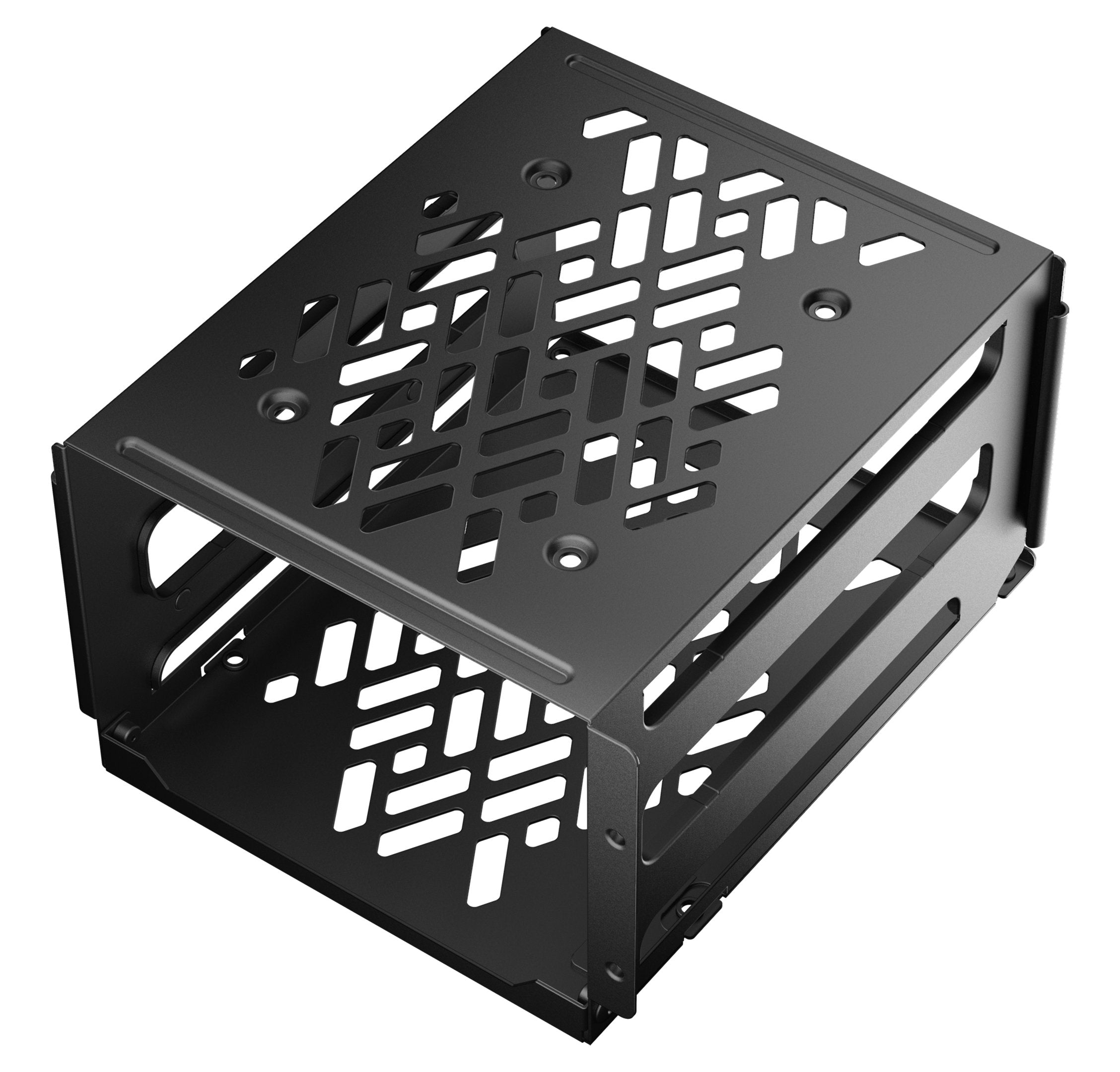 EAN 7340172702498 - Fractal Design FD-A-CAGE-001 parte carcasa de ordenador Universal Funda de disco duro imagen 1