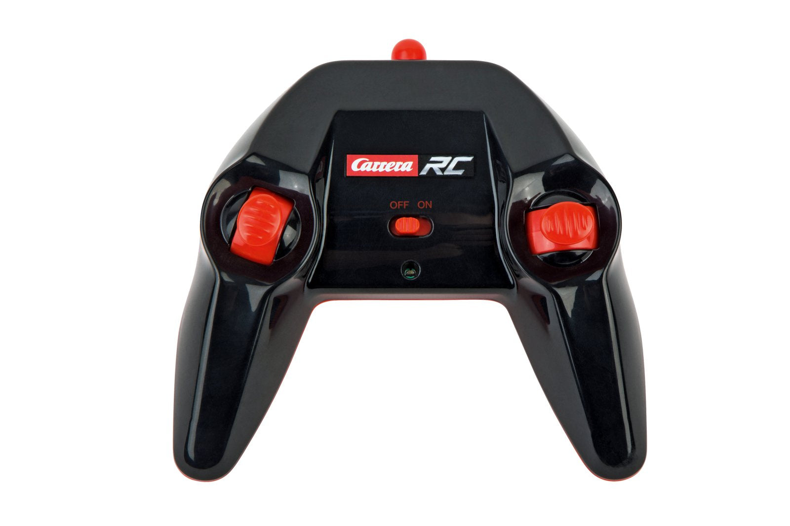 Carrera Rc 2,4 Ghz 370181067 Nintendo Mario Kart Mach 8, Luigi