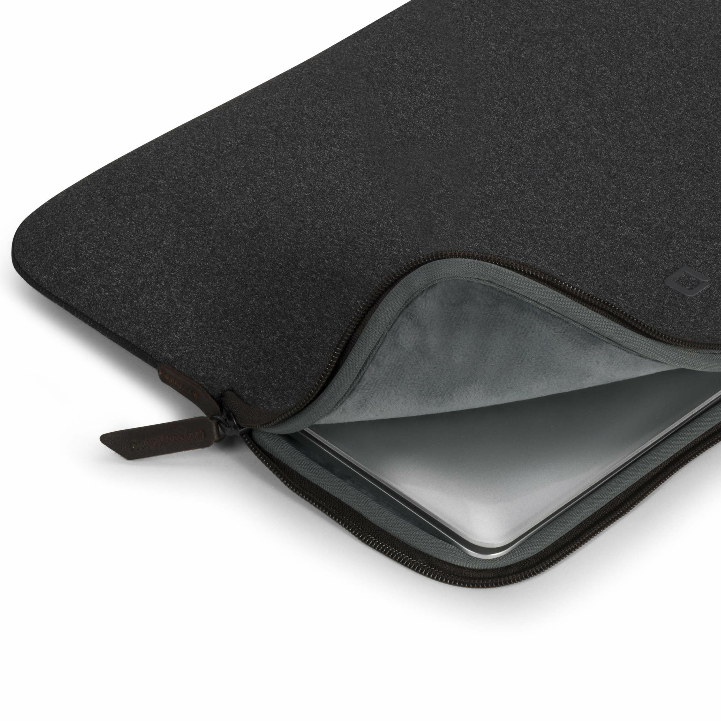 Funda Dicota Skin Urban Macbook Air 15" M2 Antracita