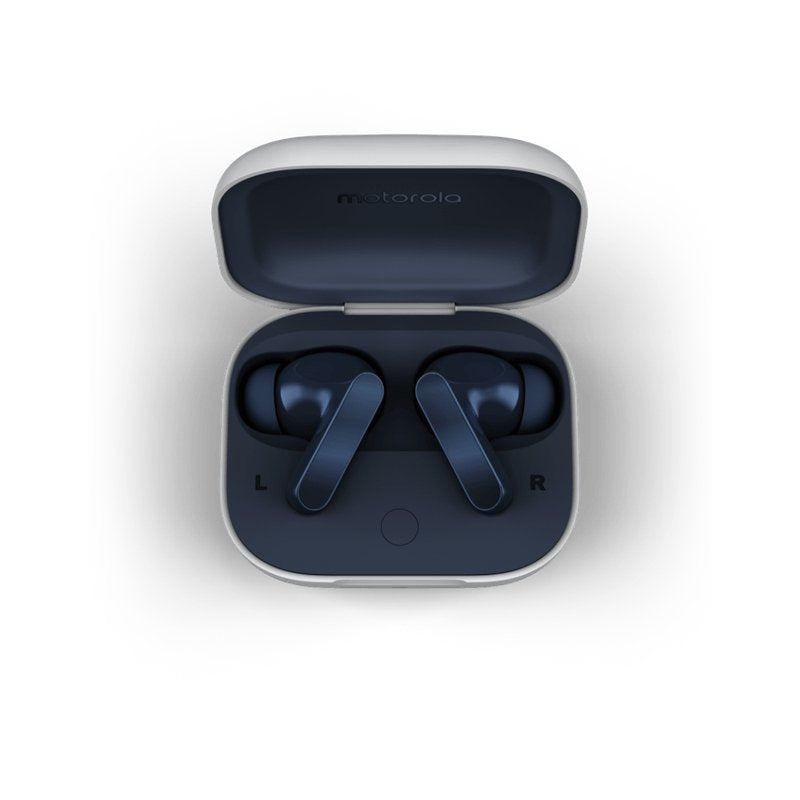 Motorola Moto Buds, Auriculares Pg38c05748