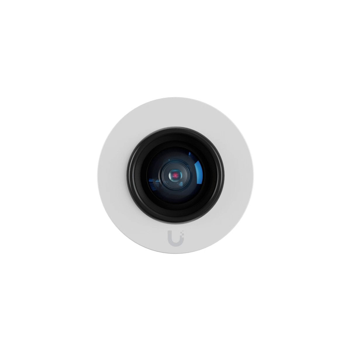 EAN 0810084692448 - Ubiquiti AI Theta Professional Long-Distance Lens Lente imagen 1