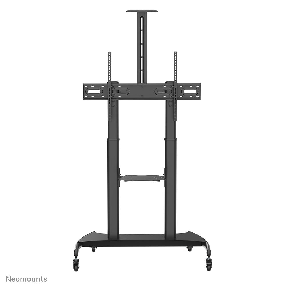 EAN 8717371447052 - Neomounts PLASMA-M1950E soporte para pantalla de señalización 2,54 m (100") Negro imagen 11
