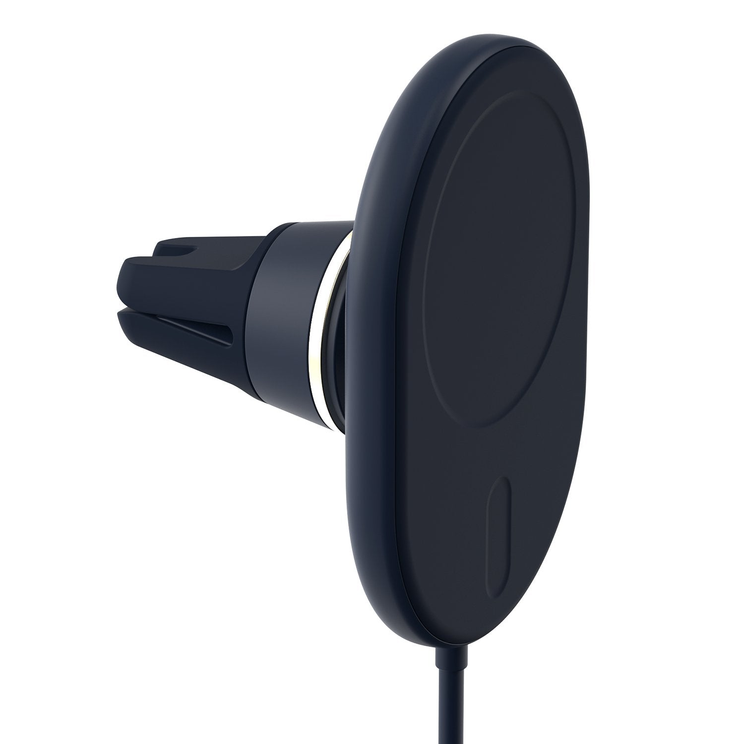 Soporte  Iottie Velox Smartphone Negro