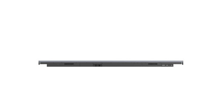 EAN 766907020533 - Viewsonic ViewBoard IFP105S pizarra blanca interactiva 2,67 m (105") 5120 x 2160 Pixeles Pantalla táctil N imagen 6
