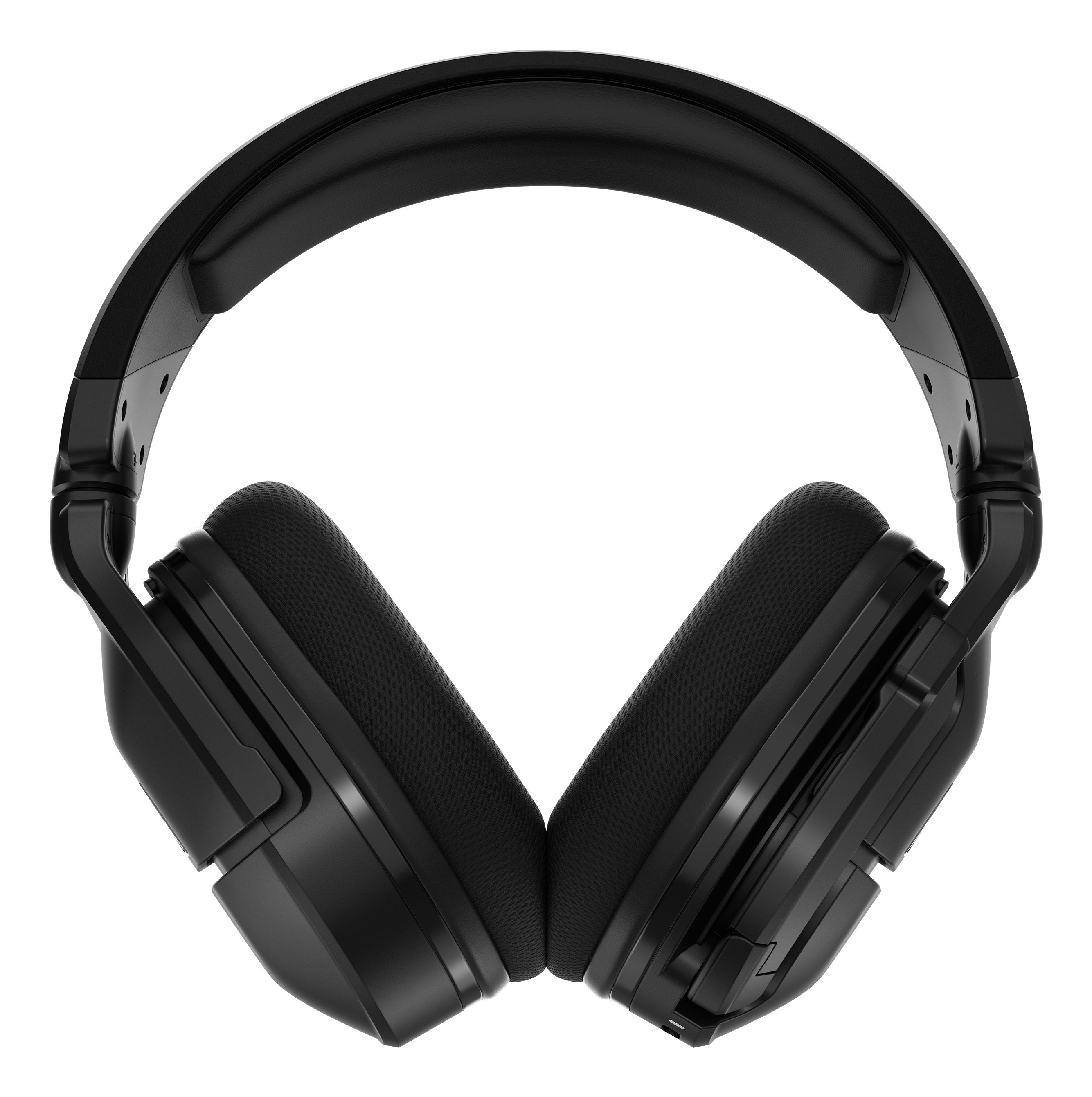 Turtle Beach Stealth 600 Gen 2 Max Auriculares Inalámbrico Diadema Juego Usb Tipo C Bluetooth Negro