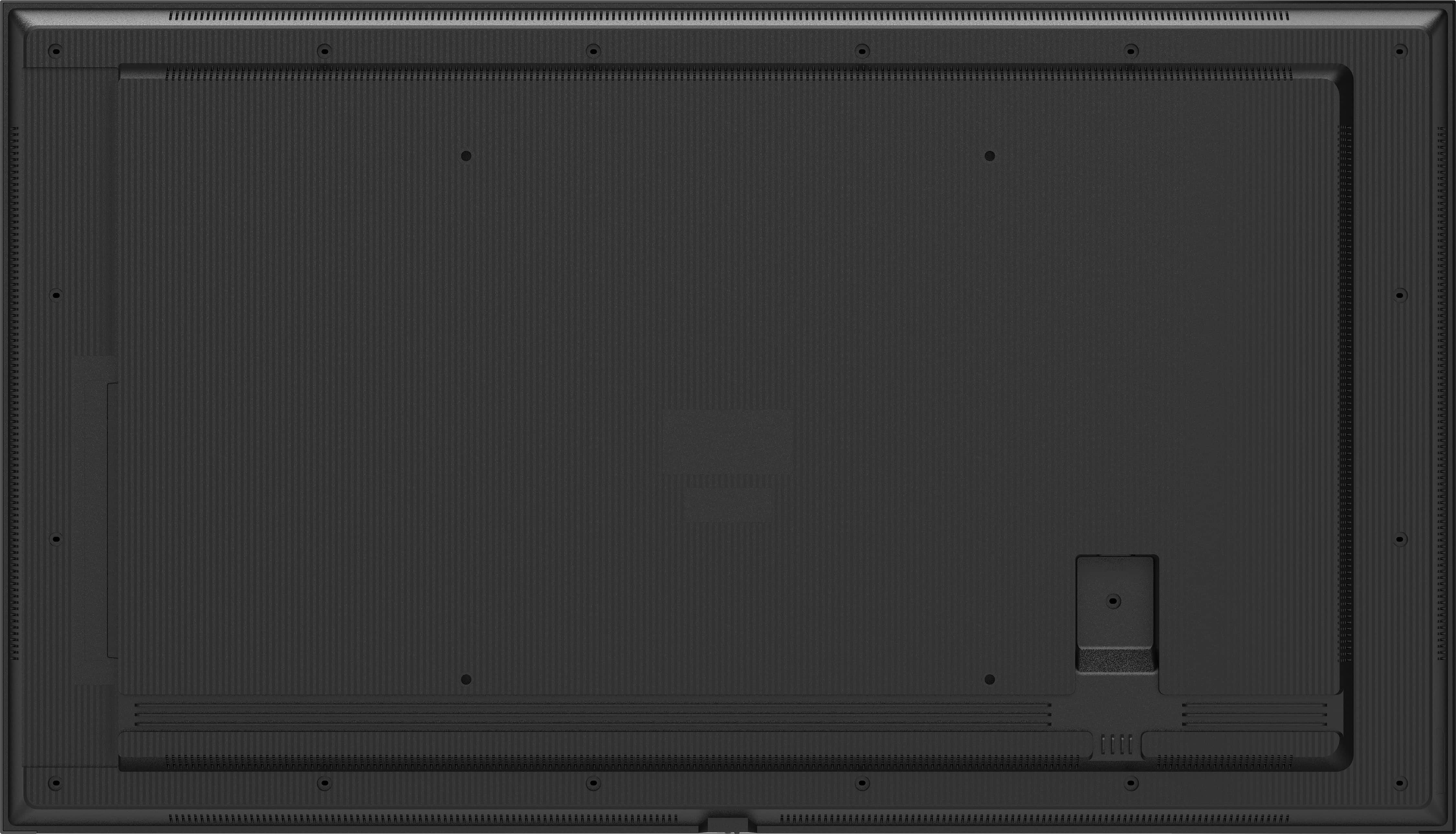 EAN 4948570125333 - iiyama LH7564UHS-B1AG pantalla de señalización Pantalla plana para señalización digital 190,5 cm (75") Wi imagen 11
