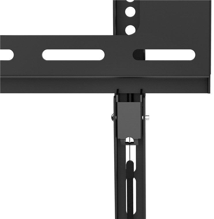 Goobay 49892 Soporte Para Tv 2,16 M (85") Gris