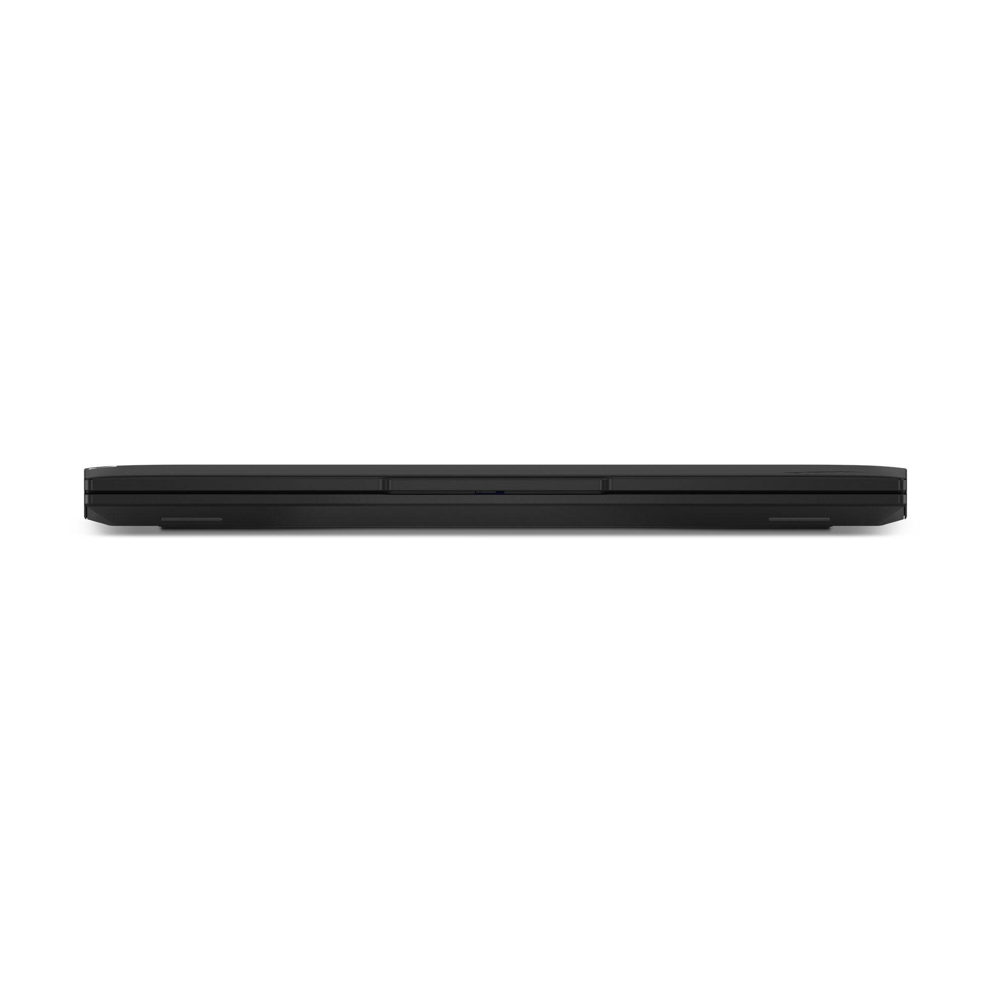 Thinkpad L16 Gen 1 (Intel) - 16 Inch - Intel Core Ultra 5 125u - 16gb Ram - 512gb Ssd - Windows 11 Pro