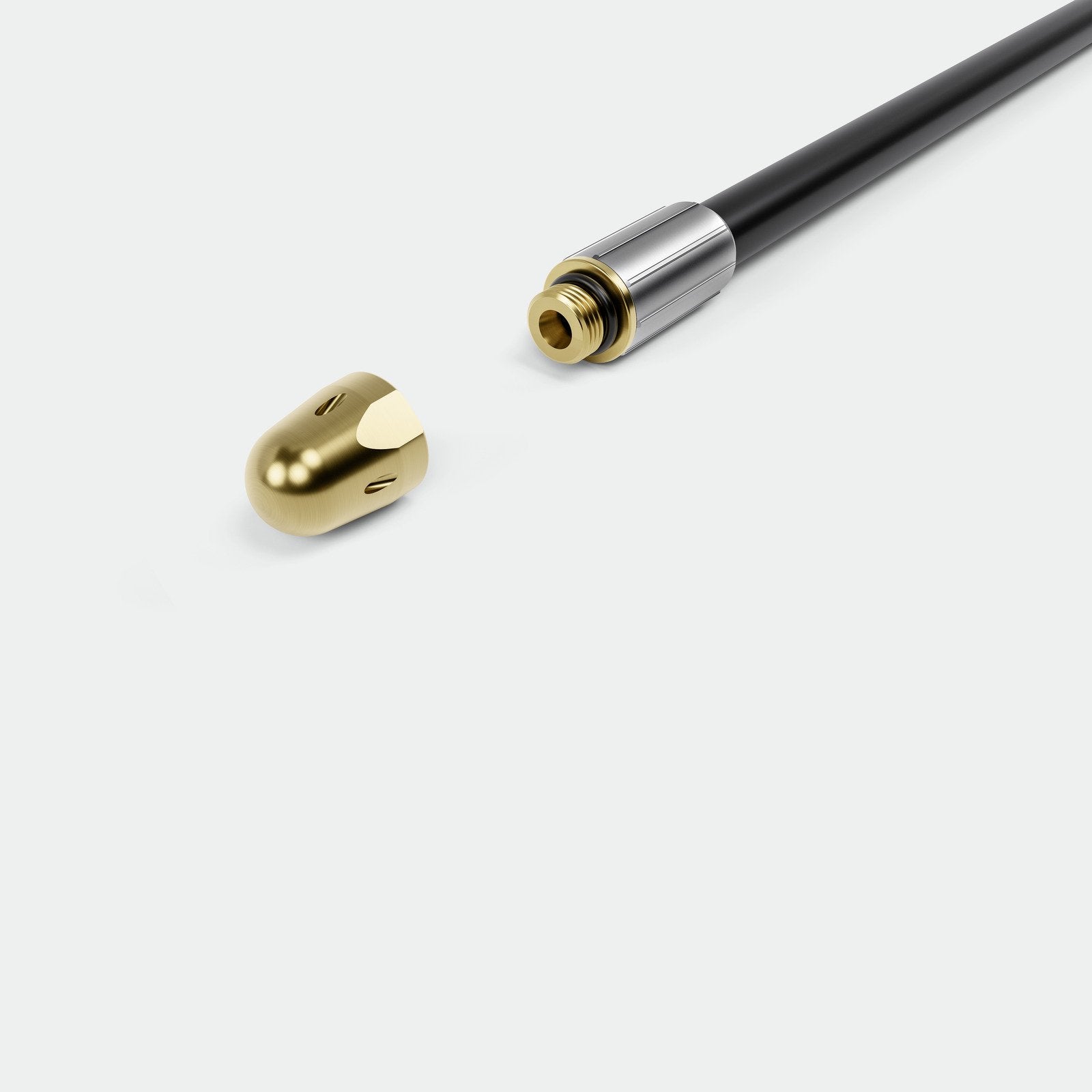 EAN 4066529136626 - Kärcher PC 15 imagen 3