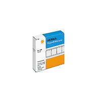 Herma Double Coated Tape    12m 1081 Cinta Adhesiva