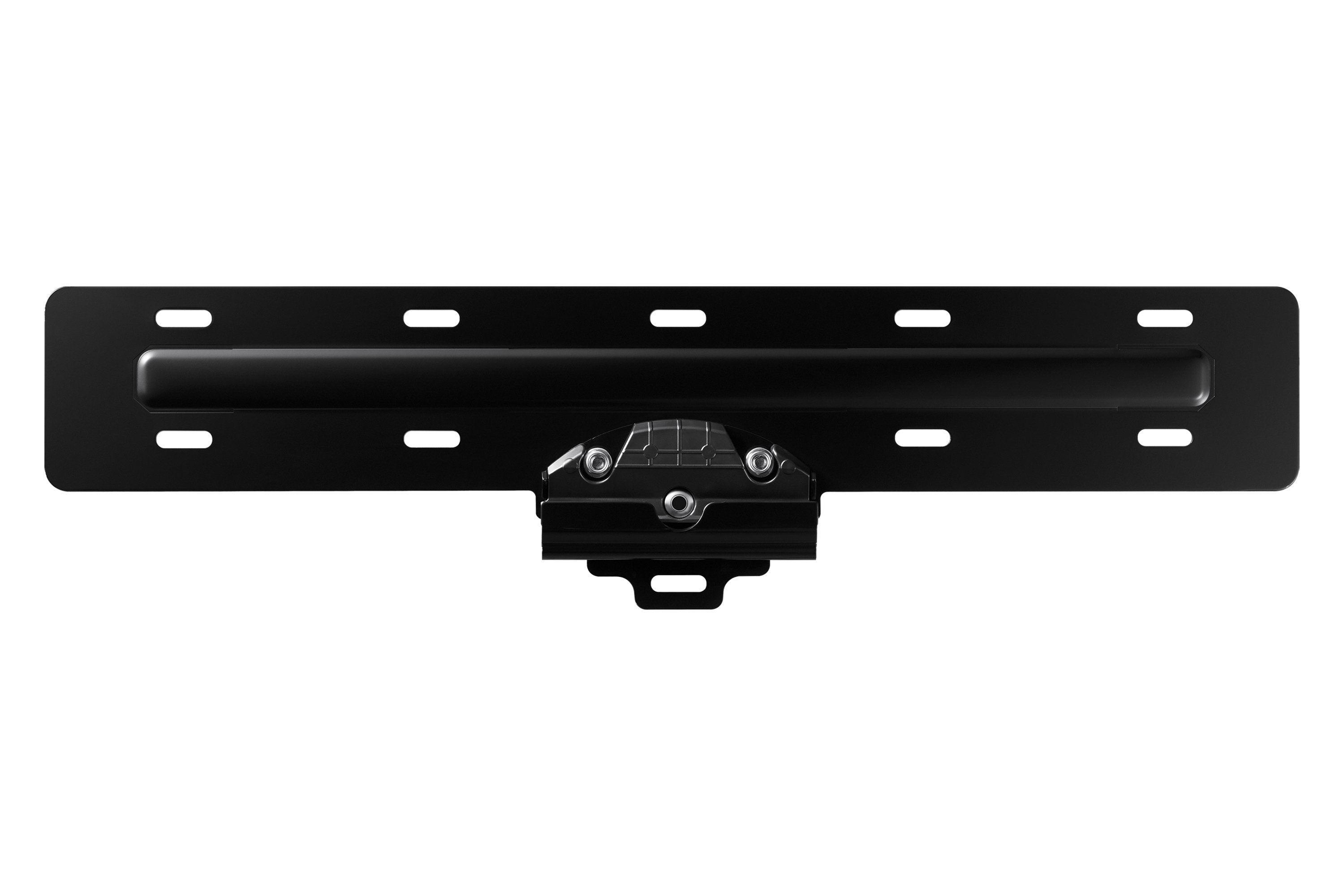 EAN 8806090049484 - Samsung Flip WMN 165,1 cm (65") Negro imagen 8