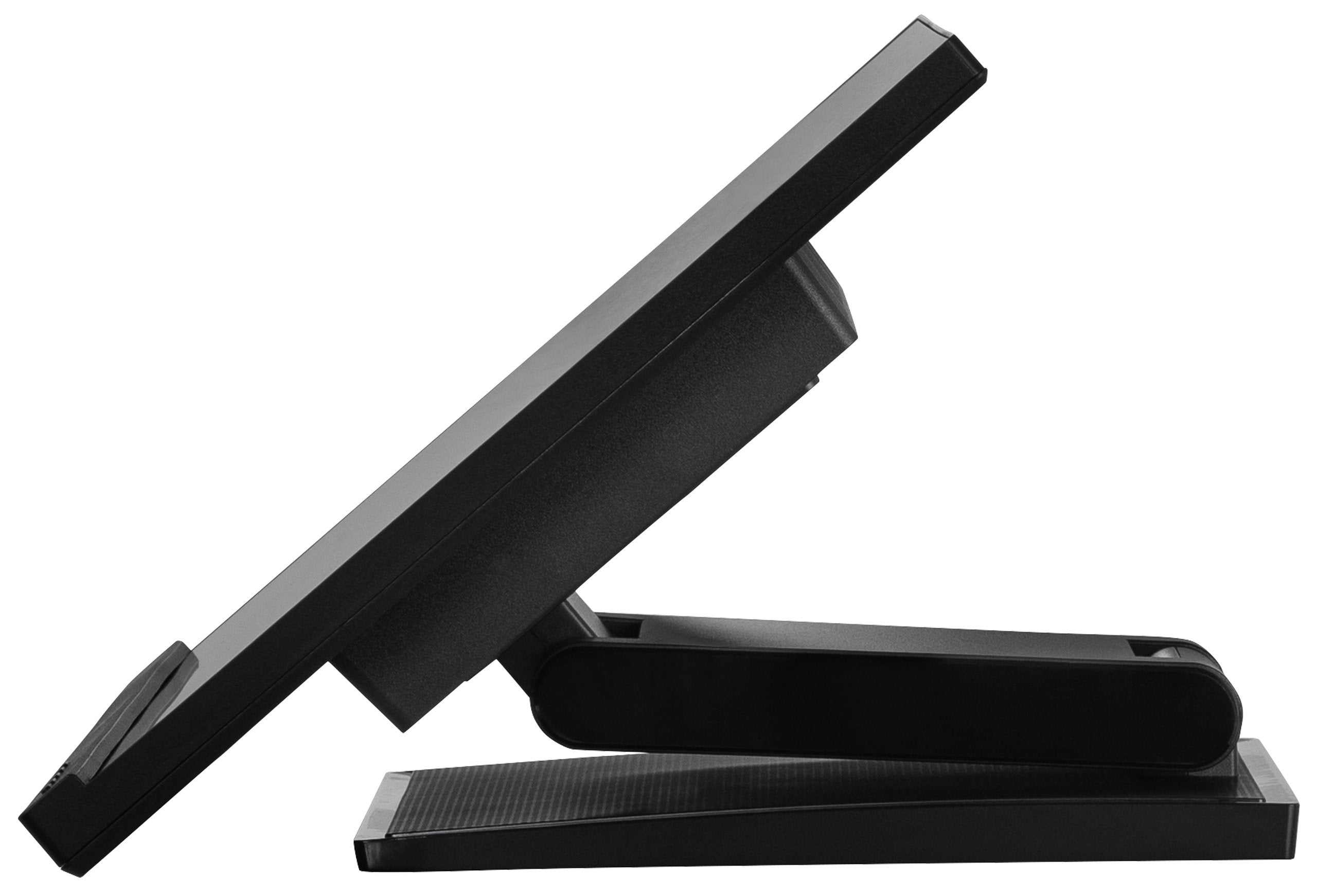 EAN 4948570121212 - iiyama ProLite T2254MSC-B1AG pantalla para PC 54,6 cm (21.5") 1920 x 1080 Pixeles Full HD LED Pantalla tá imagen 16